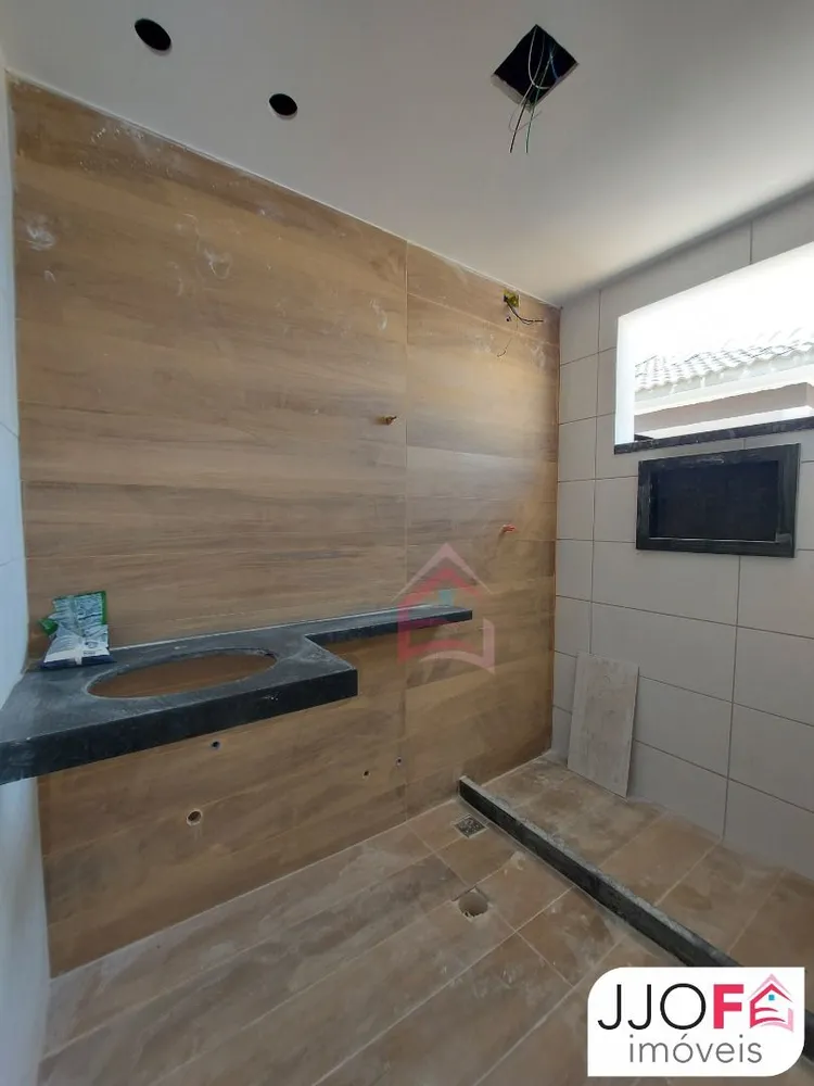Casa, 3 quartos, 130 m² - Foto 48