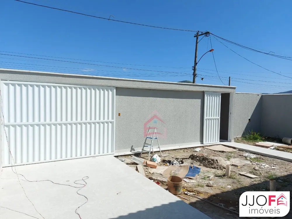 Casa, 3 quartos, 130 m² - Foto 24