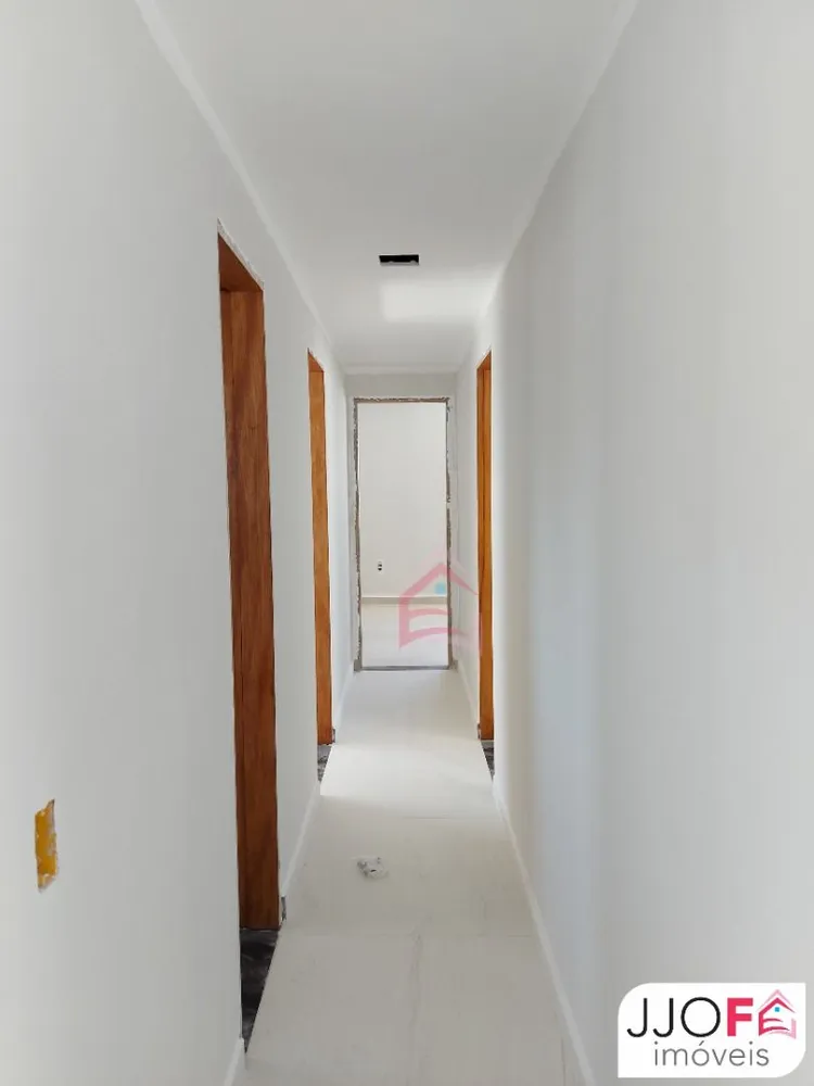 Casa, 3 quartos, 130 m² - Foto 41