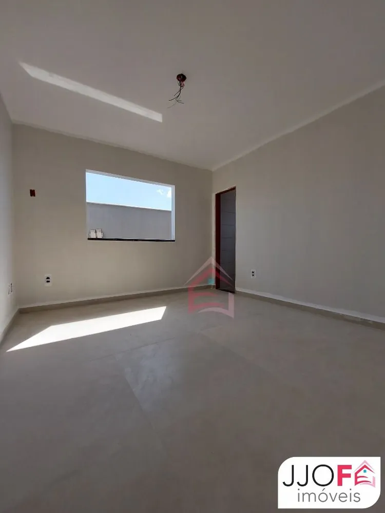 Casa, 3 quartos, 130 m² - Foto 43