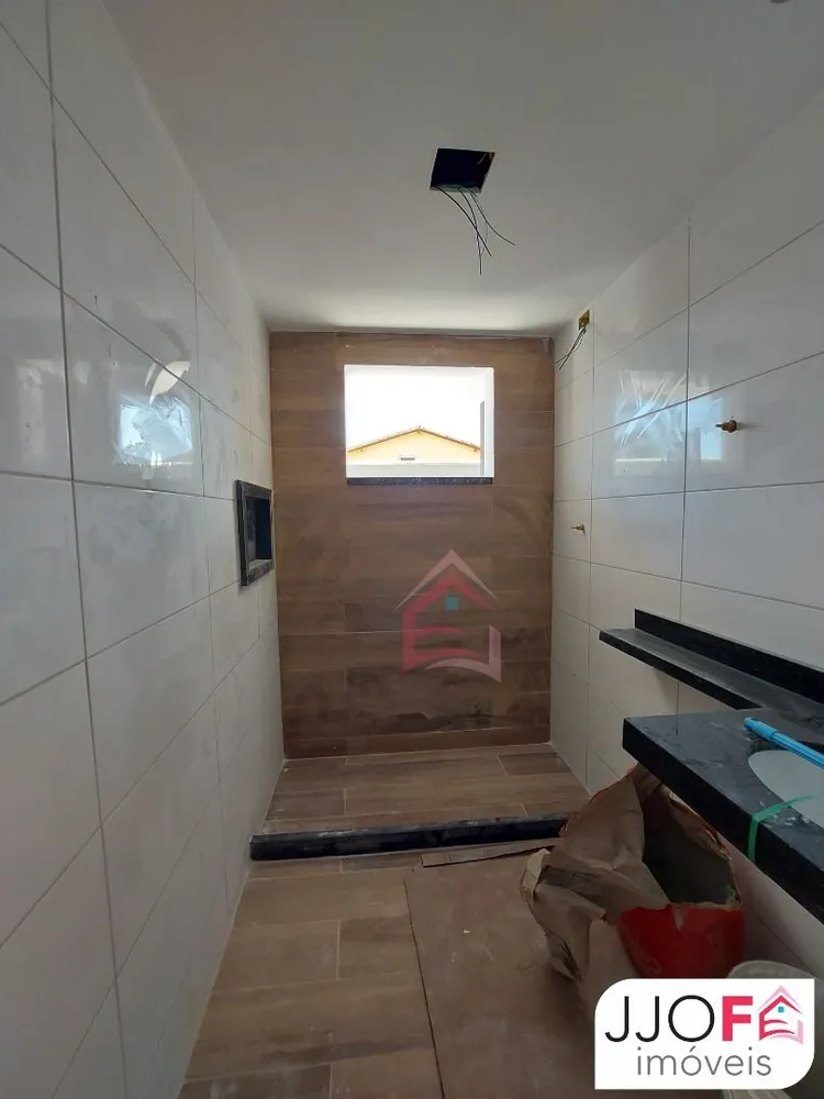 Casa, 3 quartos, 130 m² - Foto 15