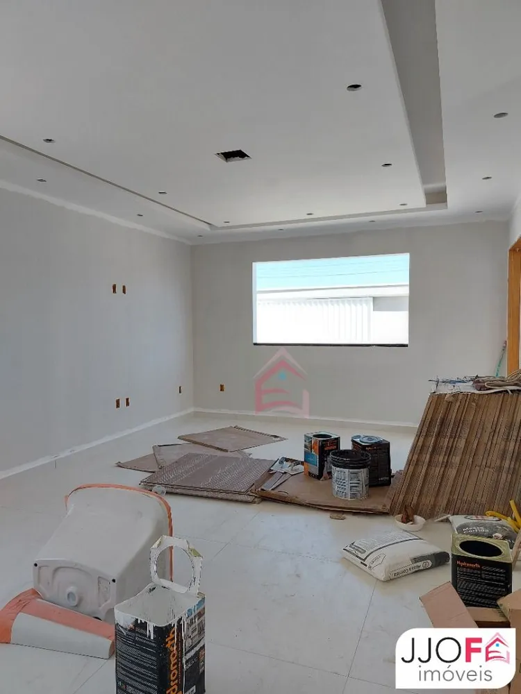 Casa, 3 quartos, 130 m² - Foto 36