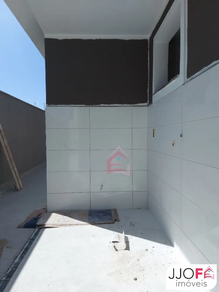 Casa, 3 quartos, 130 m² - Foto 28
