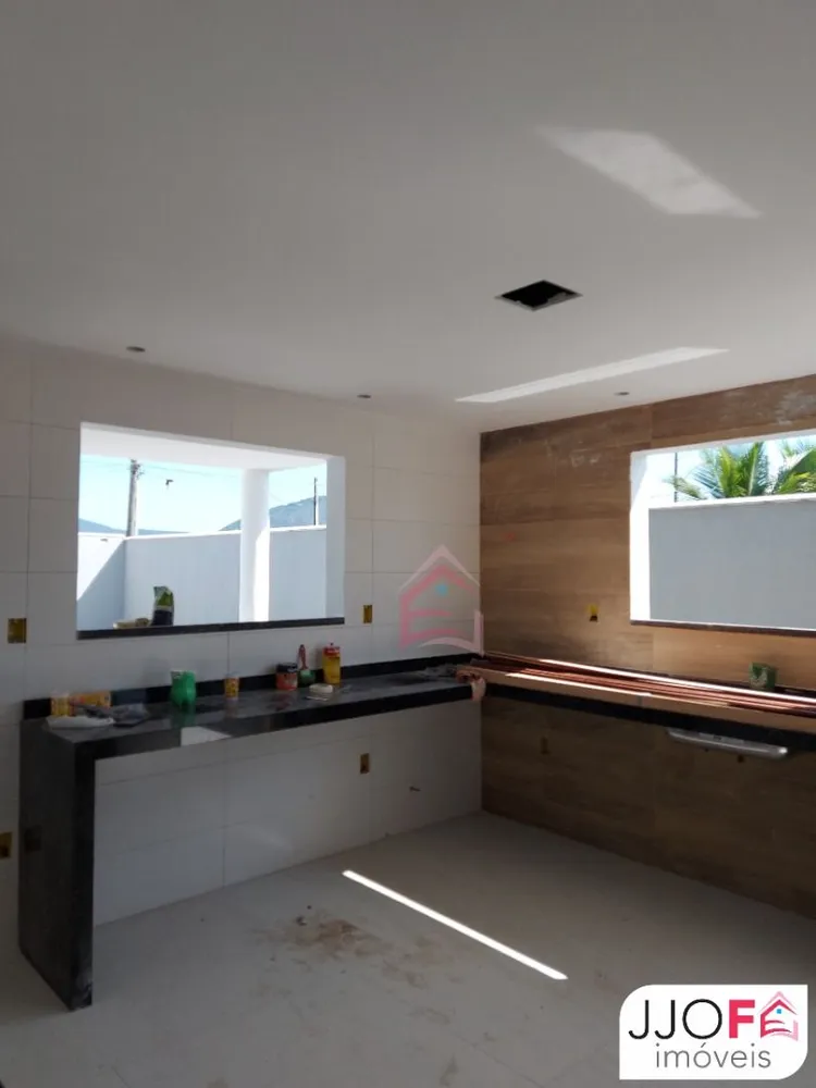 Casa, 3 quartos, 130 m² - Foto 38