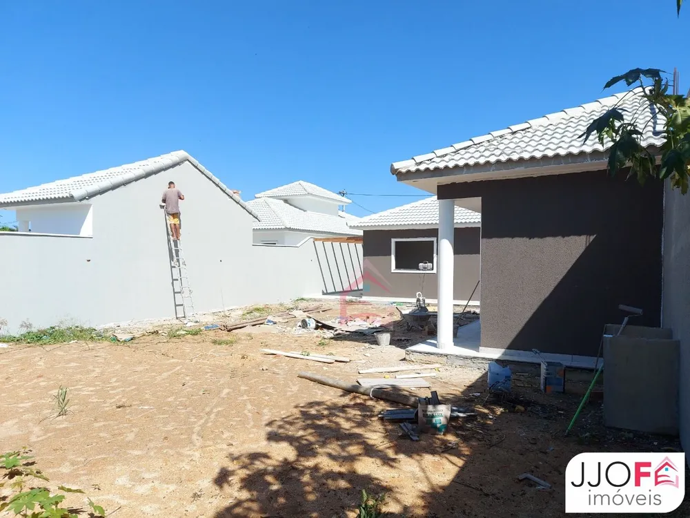 Casa, 3 quartos, 130 m² - Foto 32