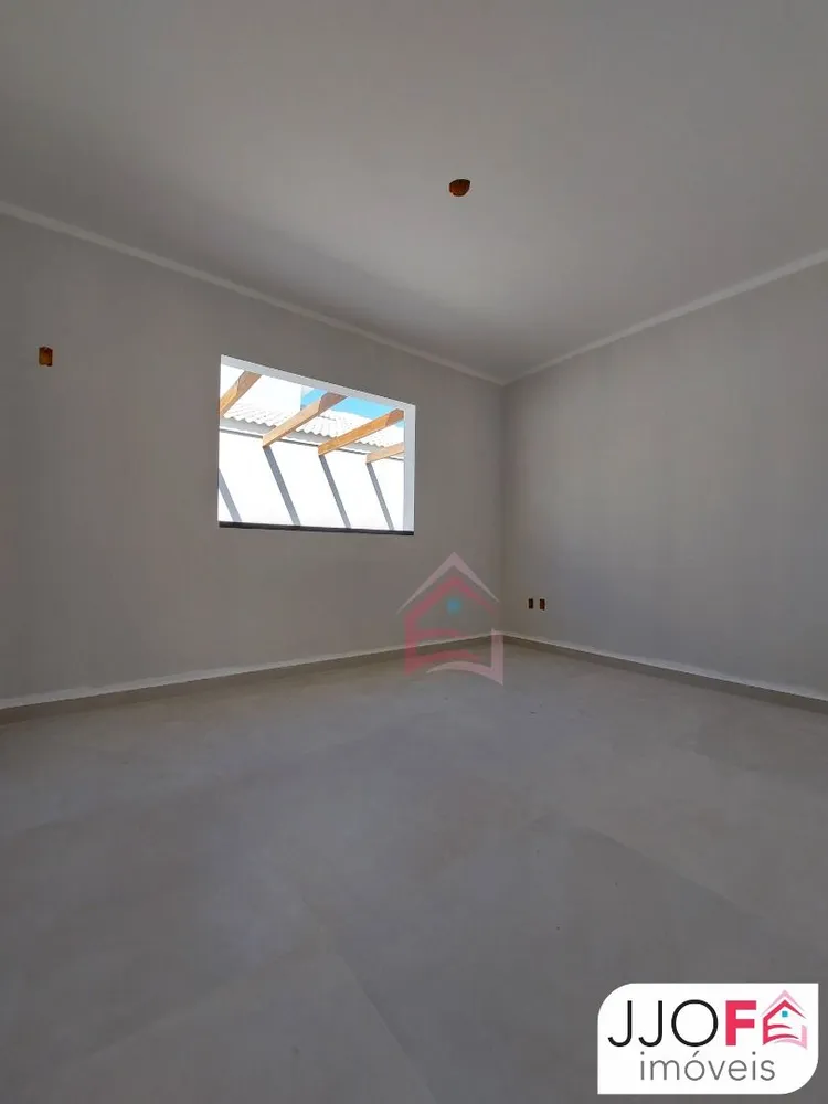 Casa, 3 quartos, 130 m² - Foto 17