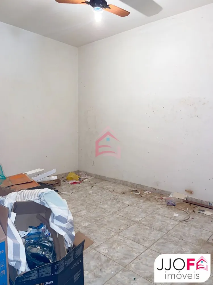 Sala-Conjunto, 120 m² - Foto 8