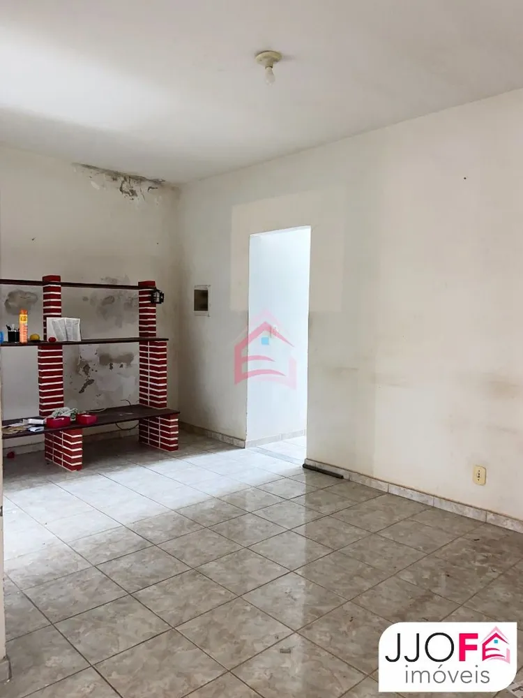 Sala-Conjunto, 120 m² - Foto 12