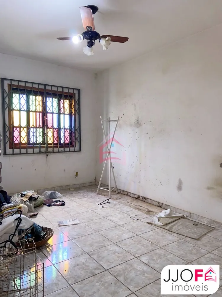 Sala-Conjunto, 120 m² - Foto 2