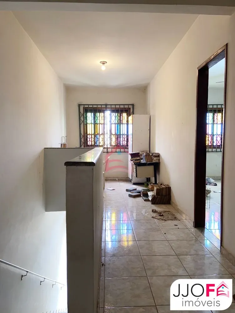 Sala-Conjunto, 120 m² - Foto 3