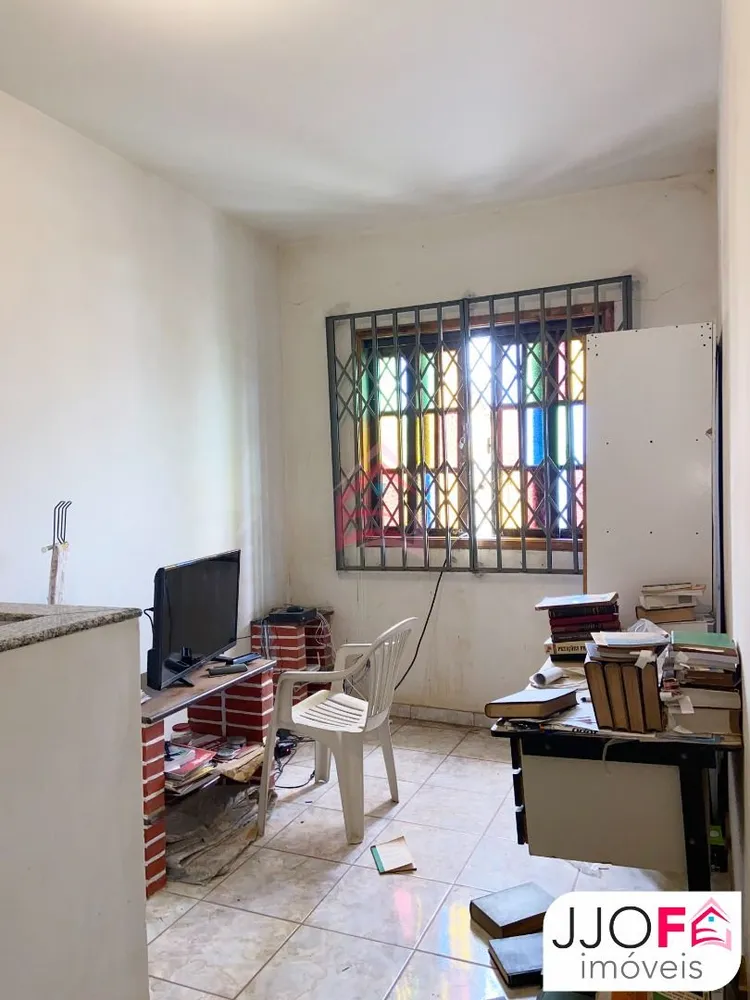 Sala-Conjunto, 120 m² - Foto 5