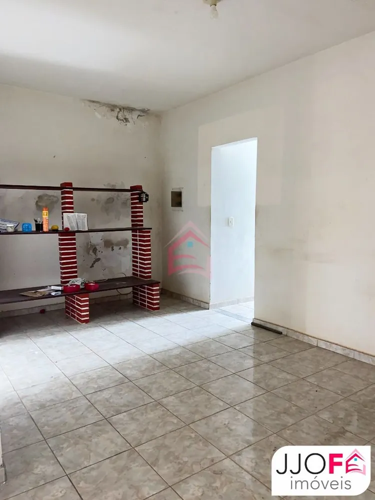 Sala-Conjunto, 120 m² - Foto 9