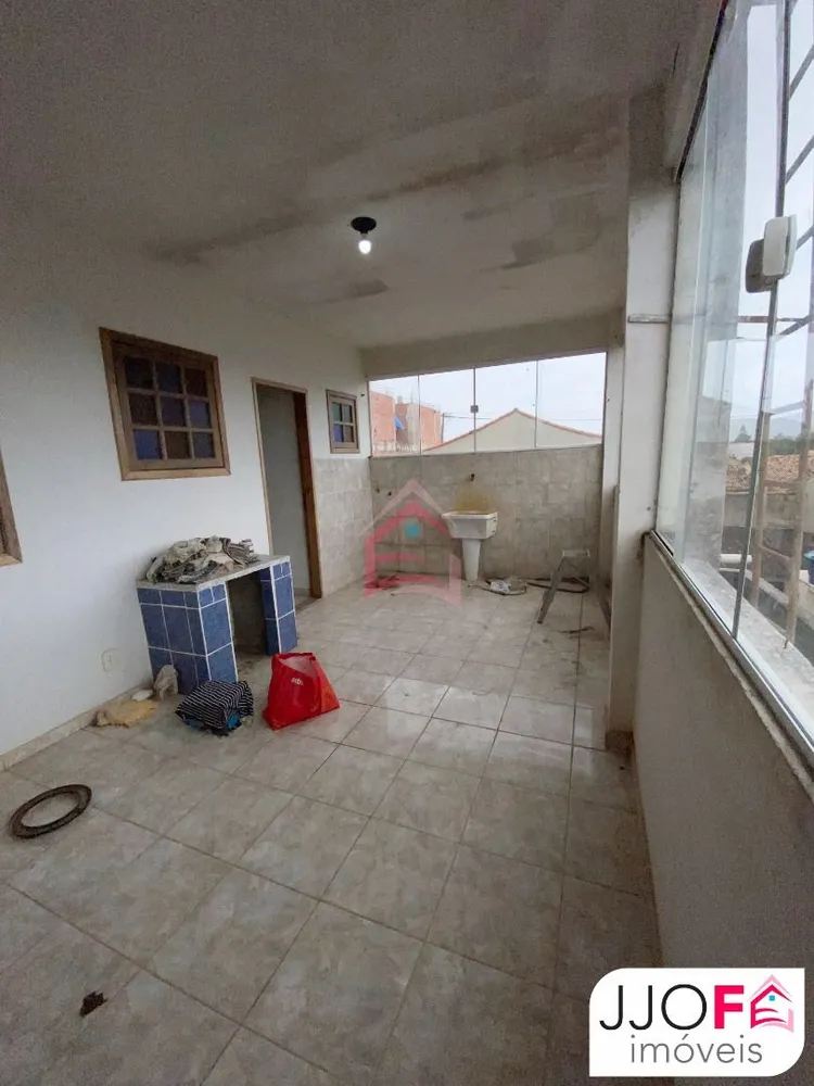 Sala-Conjunto, 120 m² - Foto 18