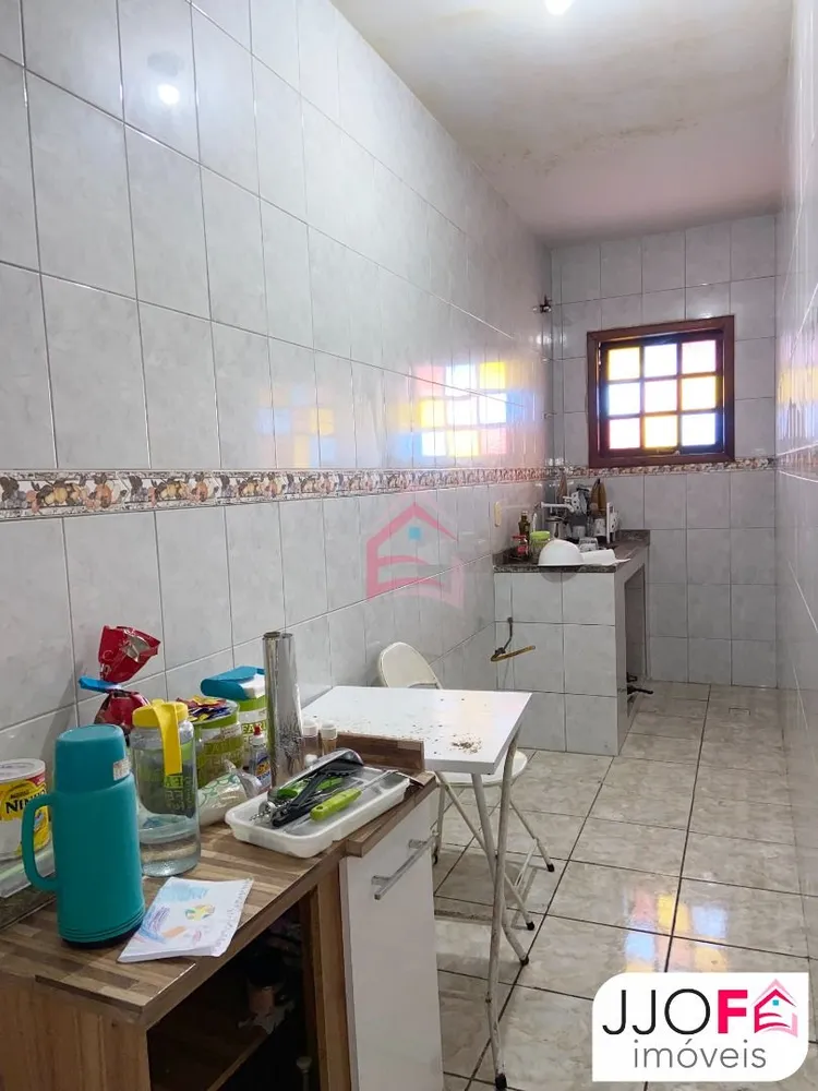 Sala-Conjunto, 120 m² - Foto 14