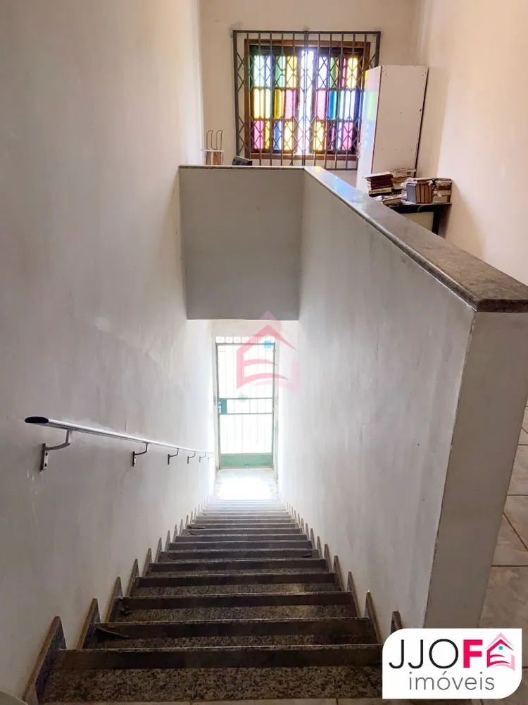 Sala-Conjunto, 120 m² - Foto 1