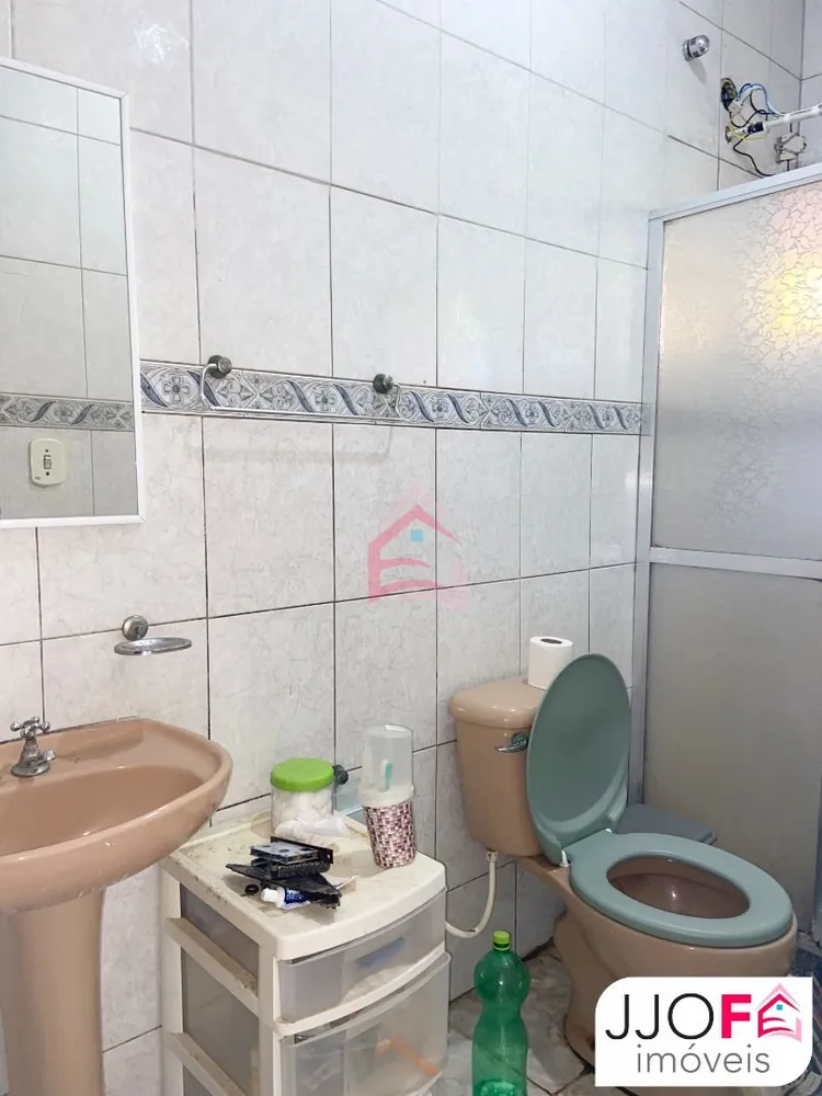 Sala-Conjunto, 120 m² - Foto 16