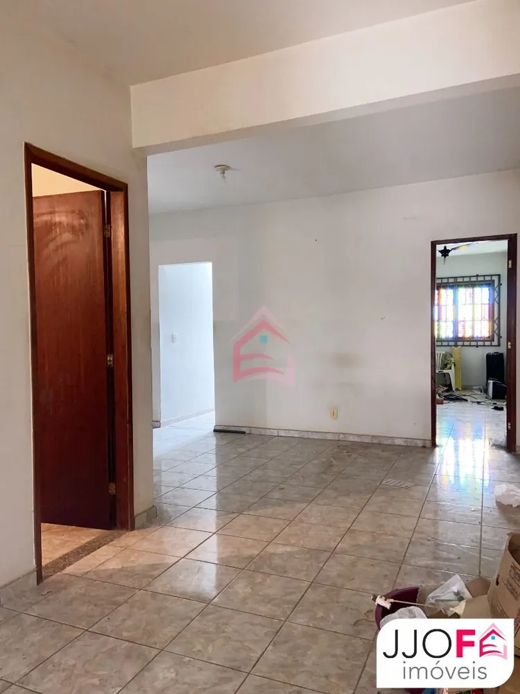 Sala-Conjunto, 120 m² - Foto 7