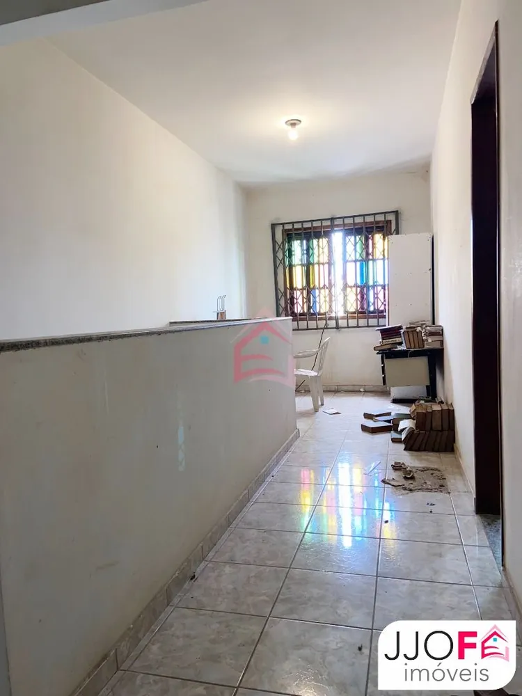 Sala-Conjunto, 120 m² - Foto 4