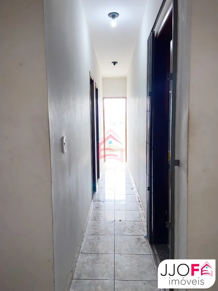 Sala-Conjunto, 120 m² - Foto 13