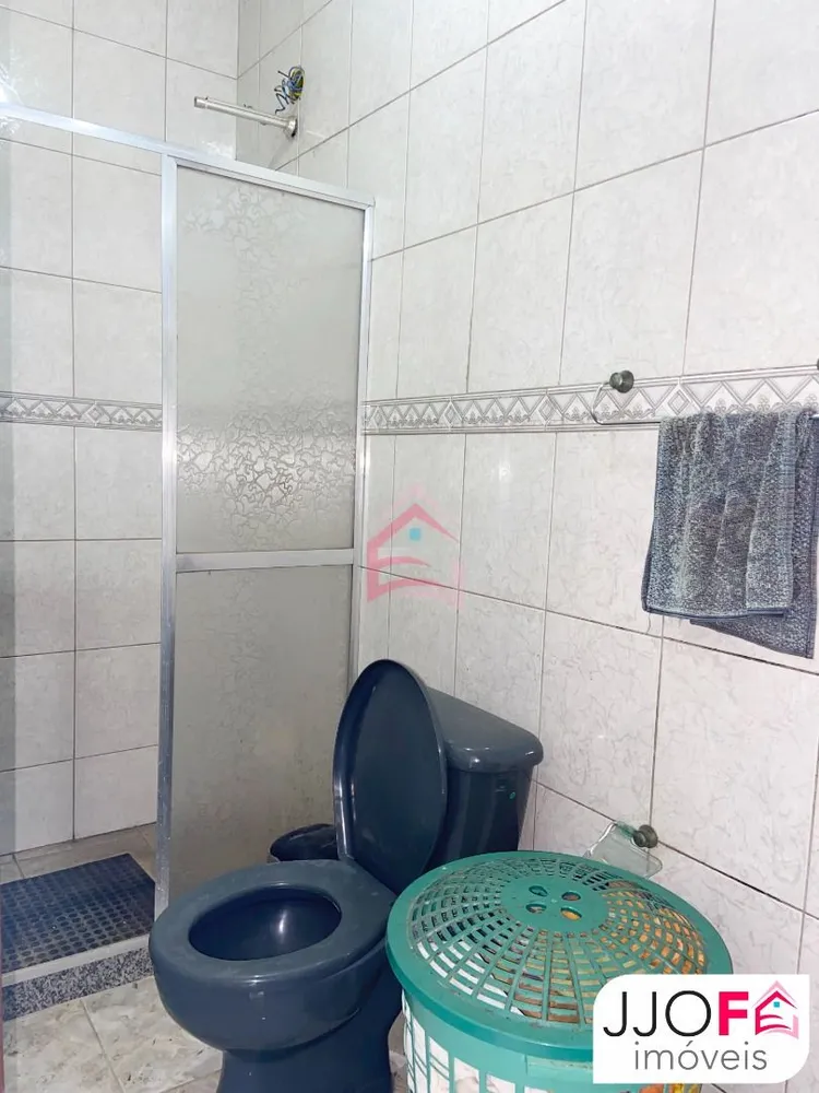 Sala-Conjunto, 120 m² - Foto 15