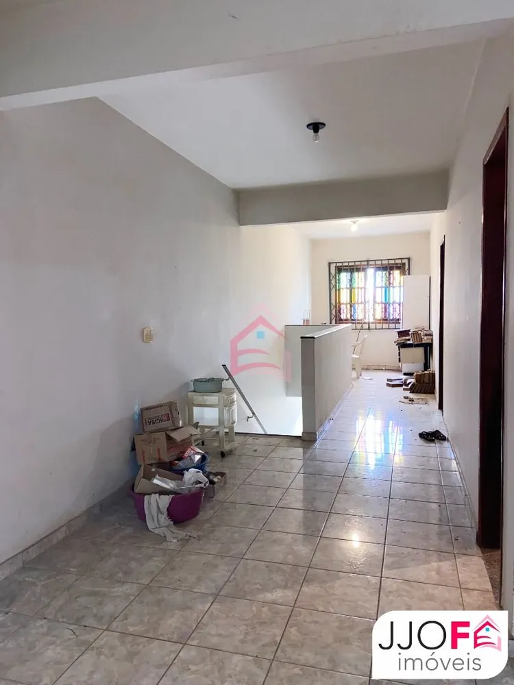 Sala-Conjunto, 120 m² - Foto 11