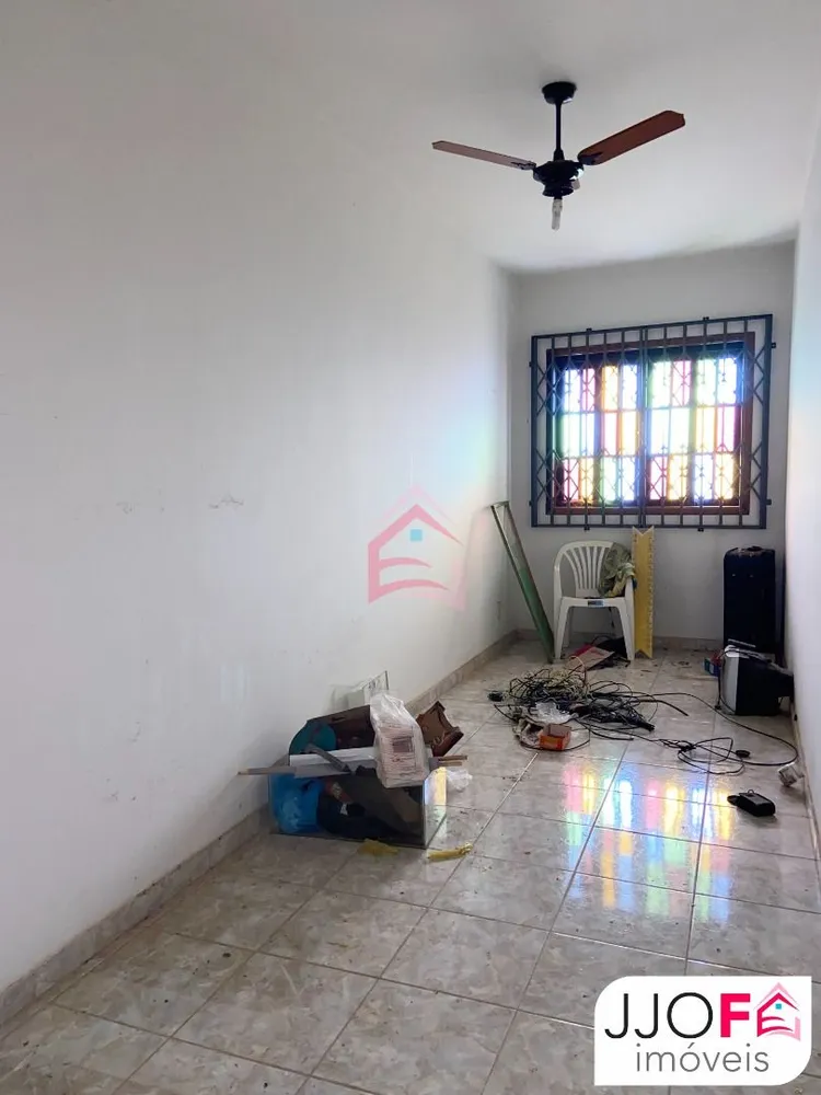 Sala-Conjunto, 120 m² - Foto 10
