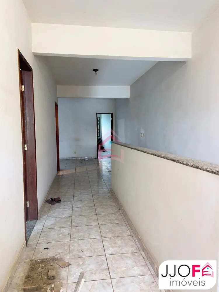 Sala-Conjunto, 120 m² - Foto 6