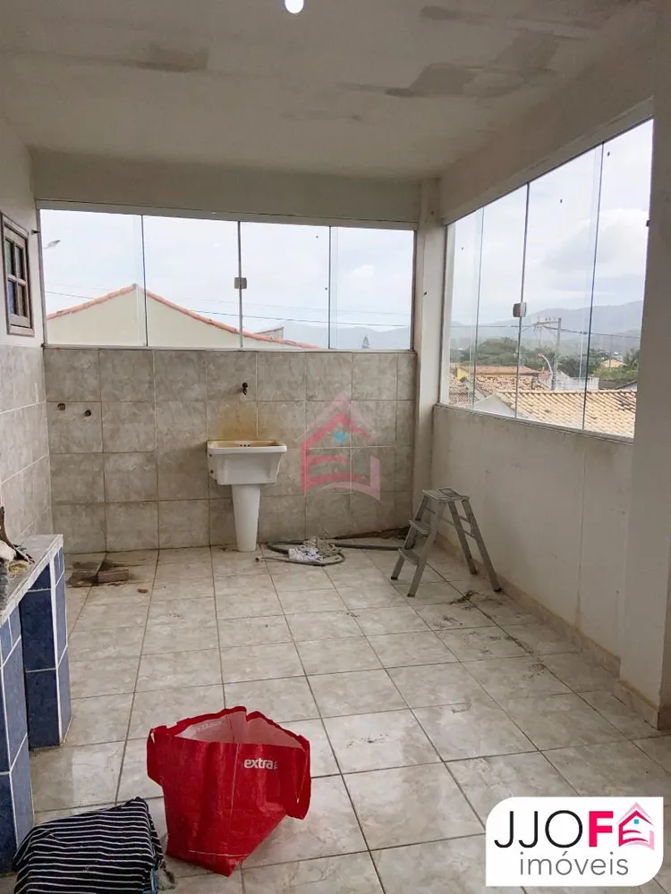 Sala-Conjunto, 120 m² - Foto 17