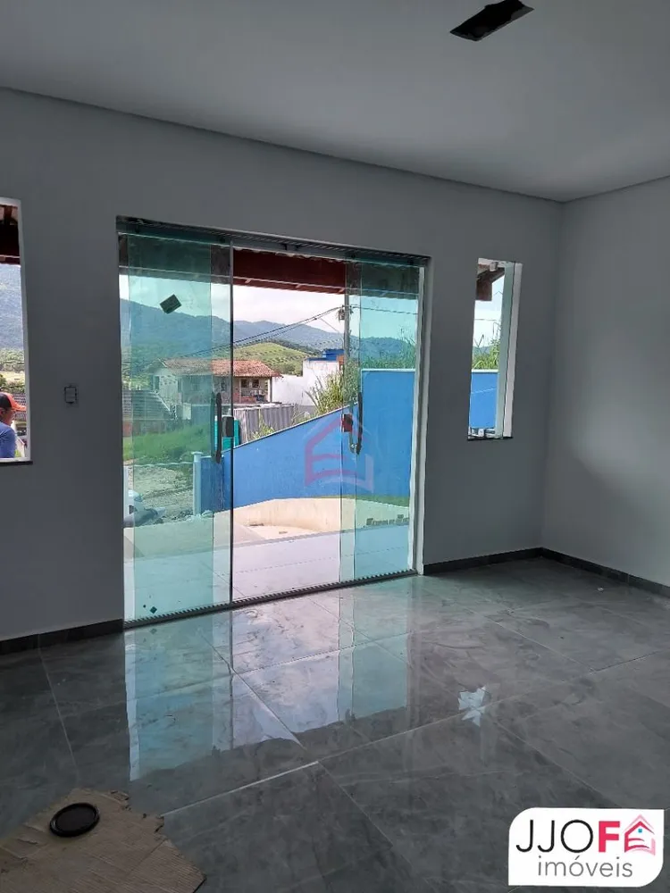 Casa, 2 quartos, 240 m² - Foto 15