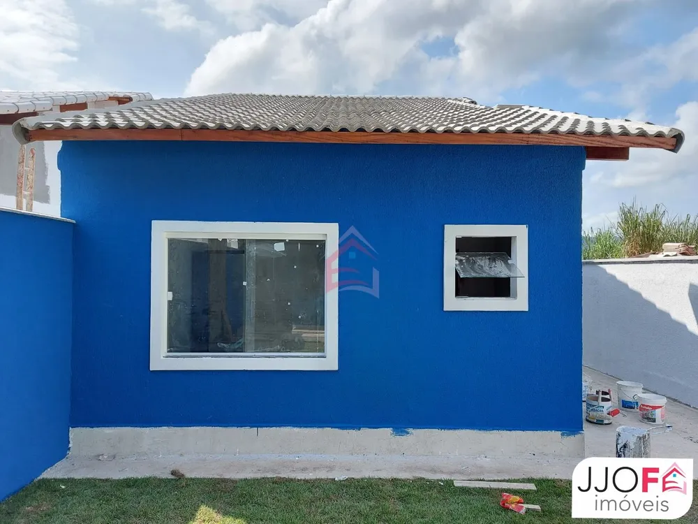Casa, 2 quartos, 240 m² - Foto 12