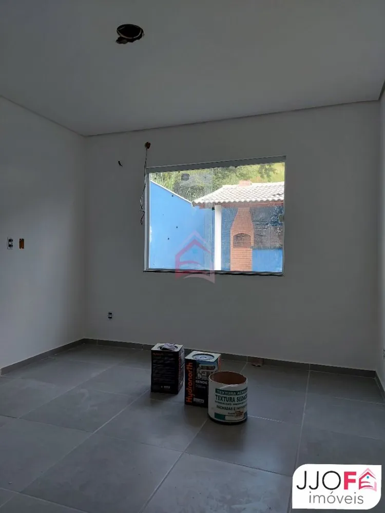 Casa, 2 quartos, 240 m² - Foto 22