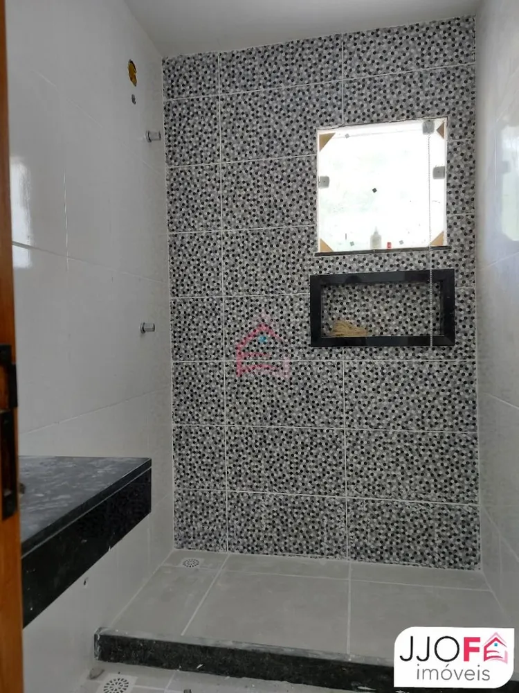 Casa, 2 quartos, 240 m² - Foto 19