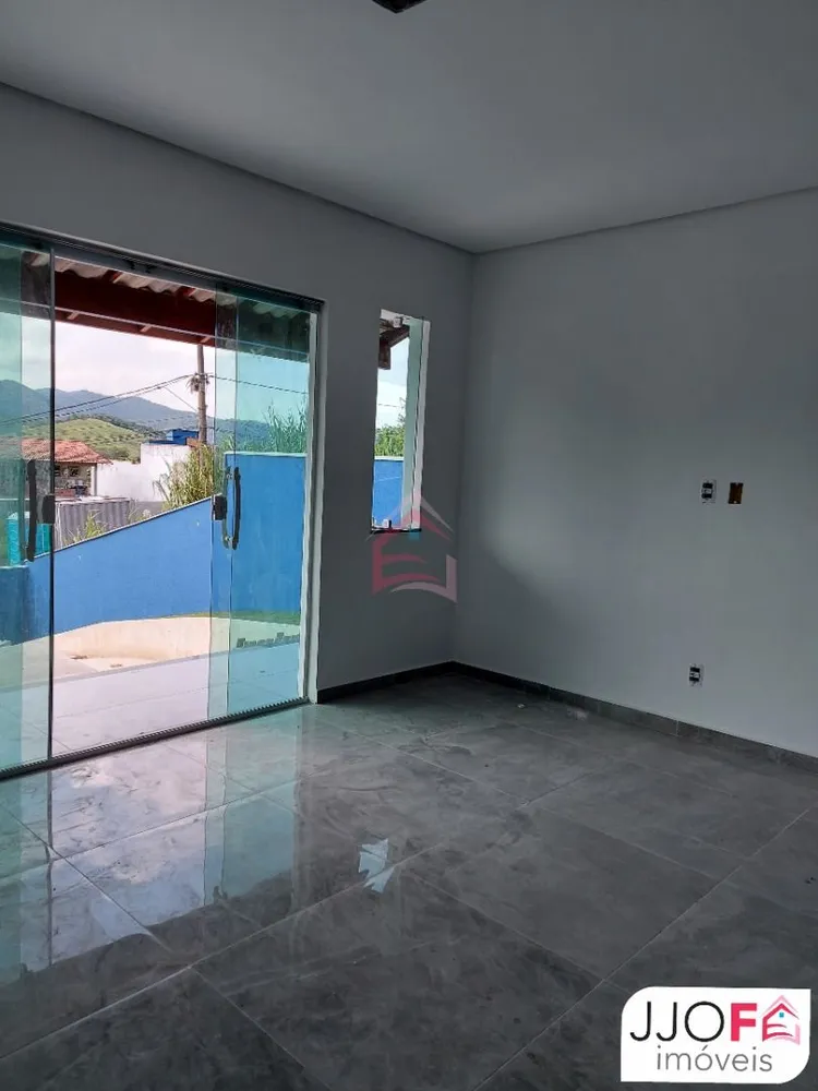 Casa, 2 quartos, 240 m² - Foto 16