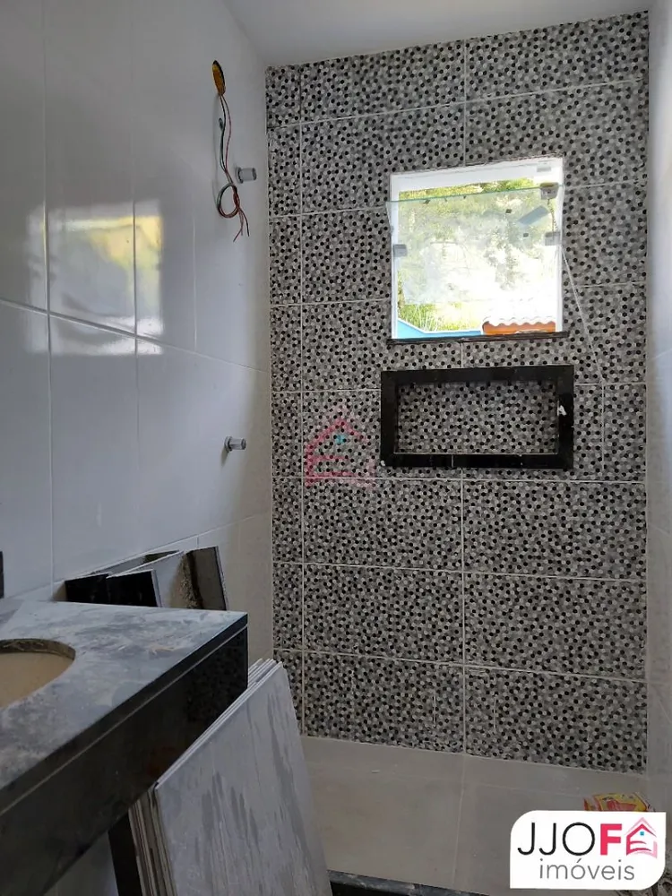 Casa, 2 quartos, 240 m² - Foto 24