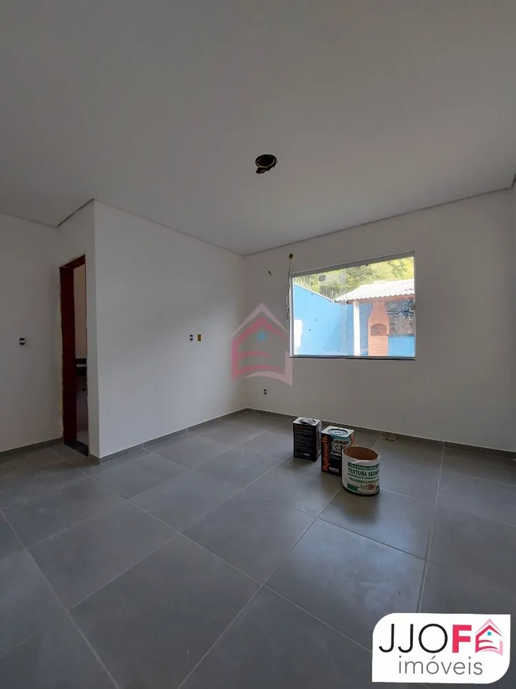 Casa, 2 quartos, 240 m² - Foto 23