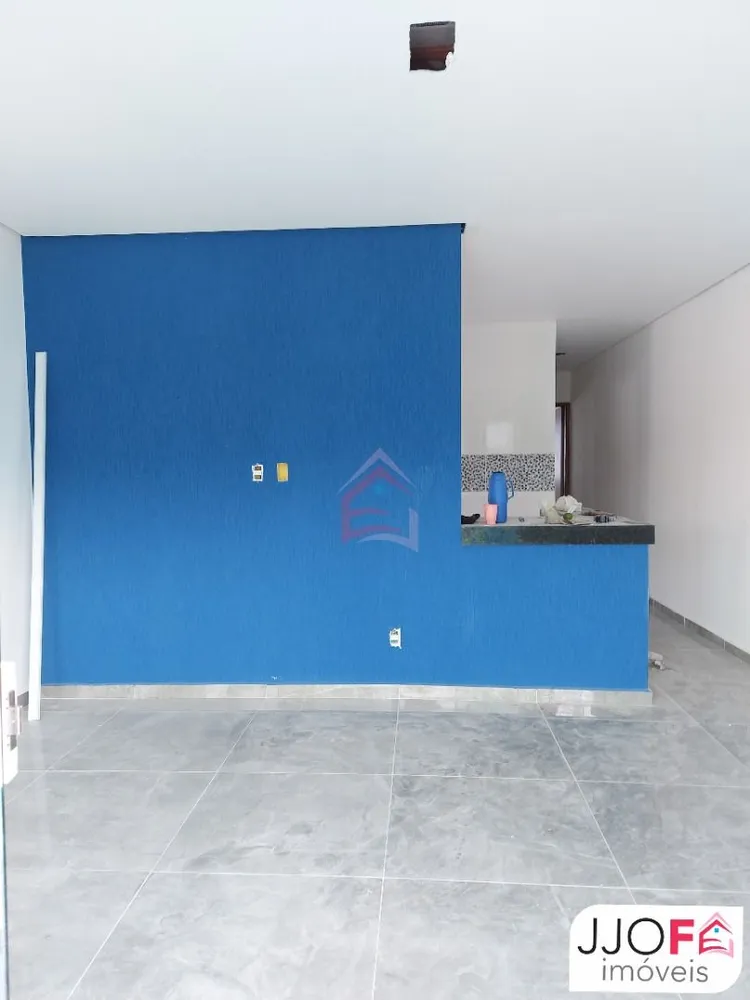 Casa, 2 quartos, 240 m² - Foto 13