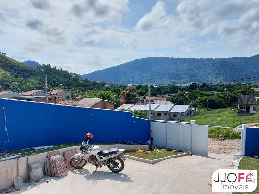 Casa, 2 quartos, 240 m² - Foto 3
