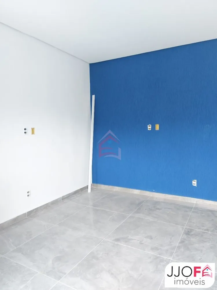Casa, 2 quartos, 240 m² - Foto 14