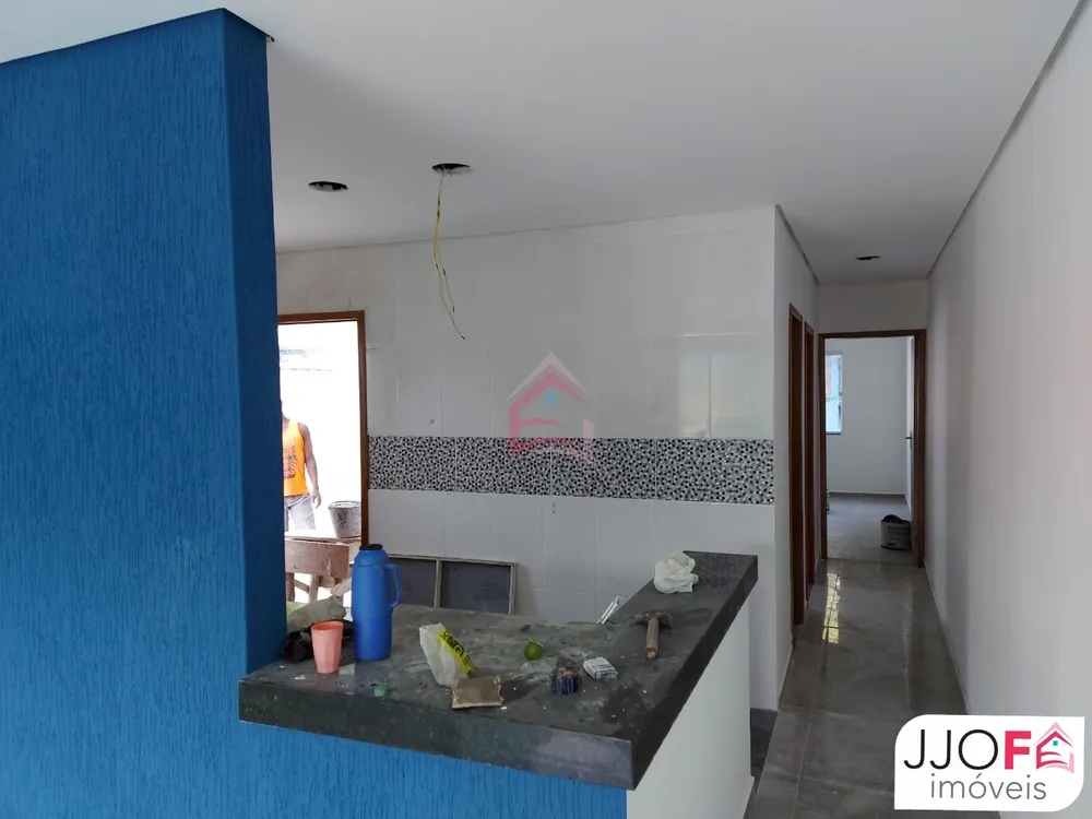 Casa, 2 quartos, 240 m² - Foto 17