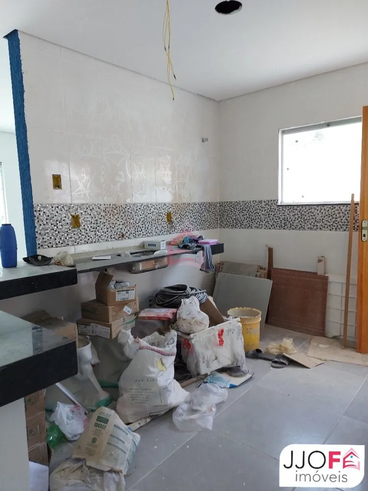 Casa, 2 quartos, 240 m² - Foto 18