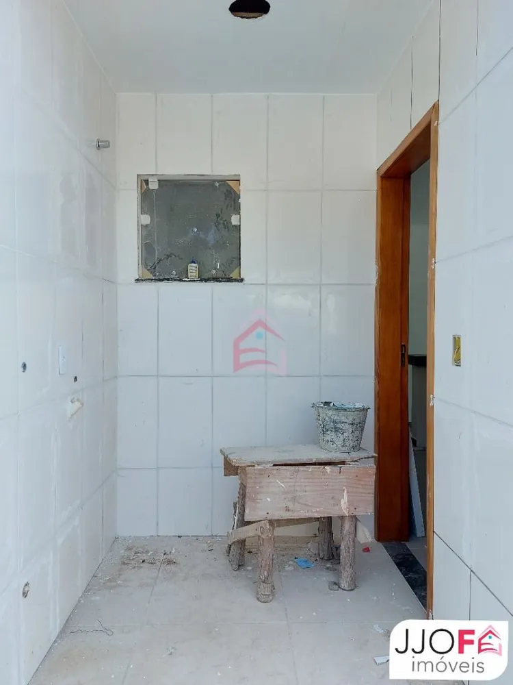 Casa, 2 quartos, 240 m² - Foto 5