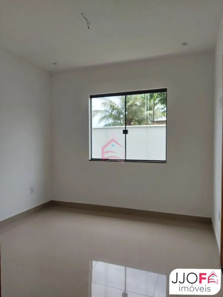 Casa, 4 quartos, 140 m² - Foto 23