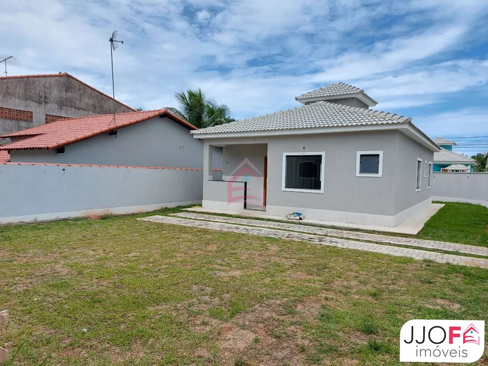 Casa, 4 quartos, 140 m² - Foto 14