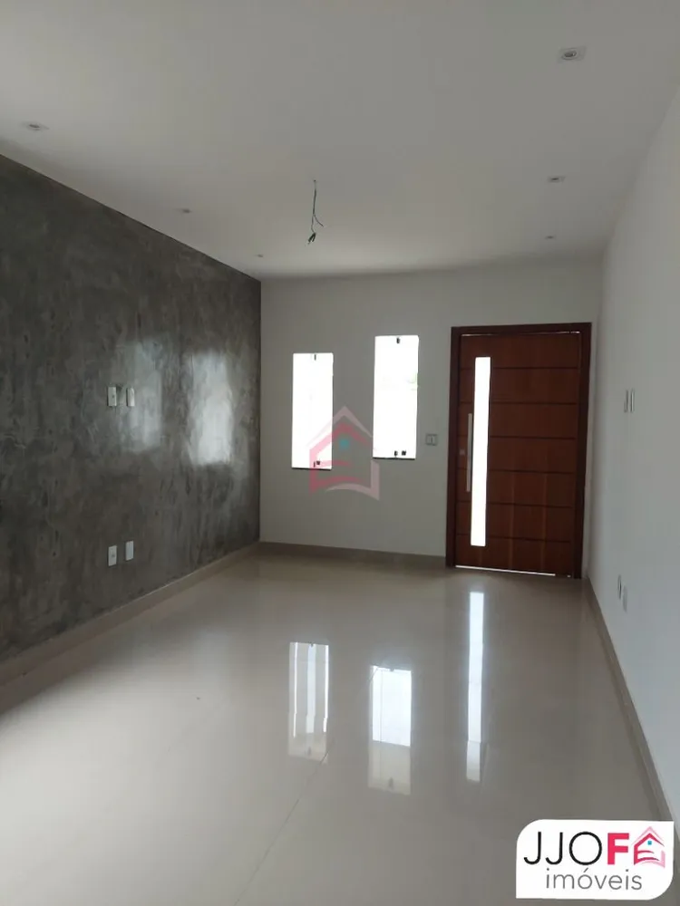 Casa, 4 quartos, 140 m² - Foto 17