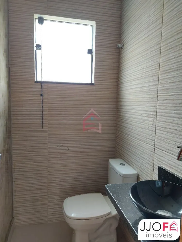 Casa, 4 quartos, 140 m² - Foto 22