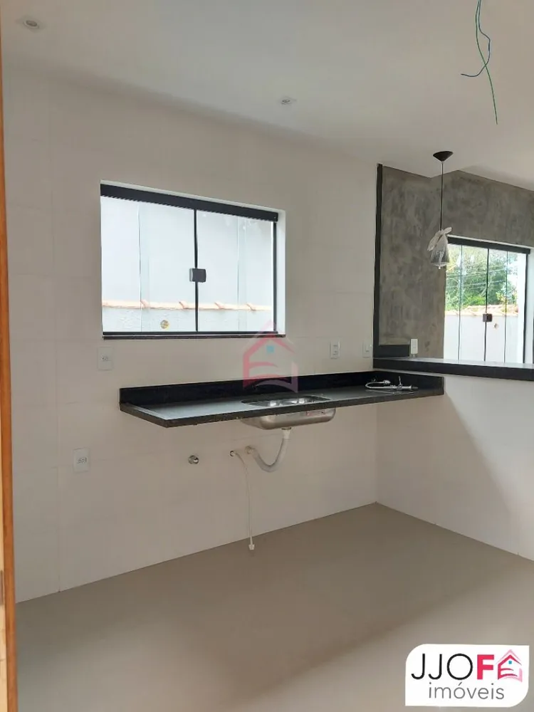 Casa, 4 quartos, 140 m² - Foto 19