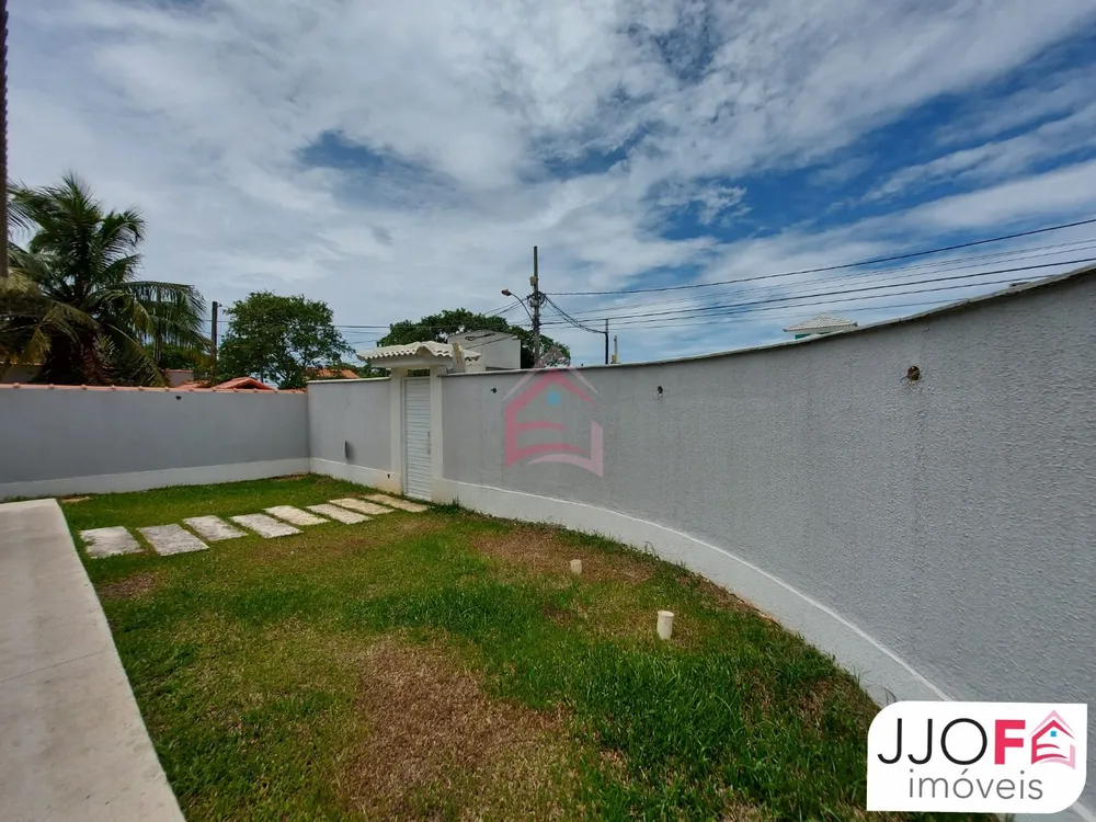 Casa, 4 quartos, 140 m² - Foto 5