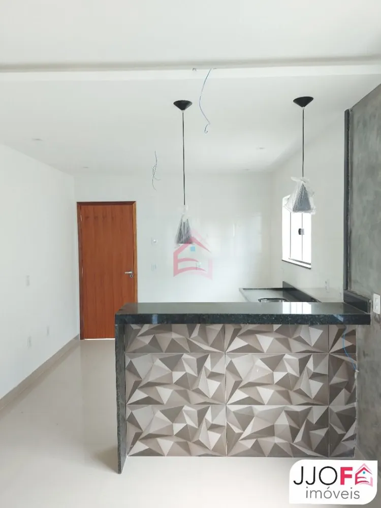 Casa, 4 quartos, 140 m² - Foto 18