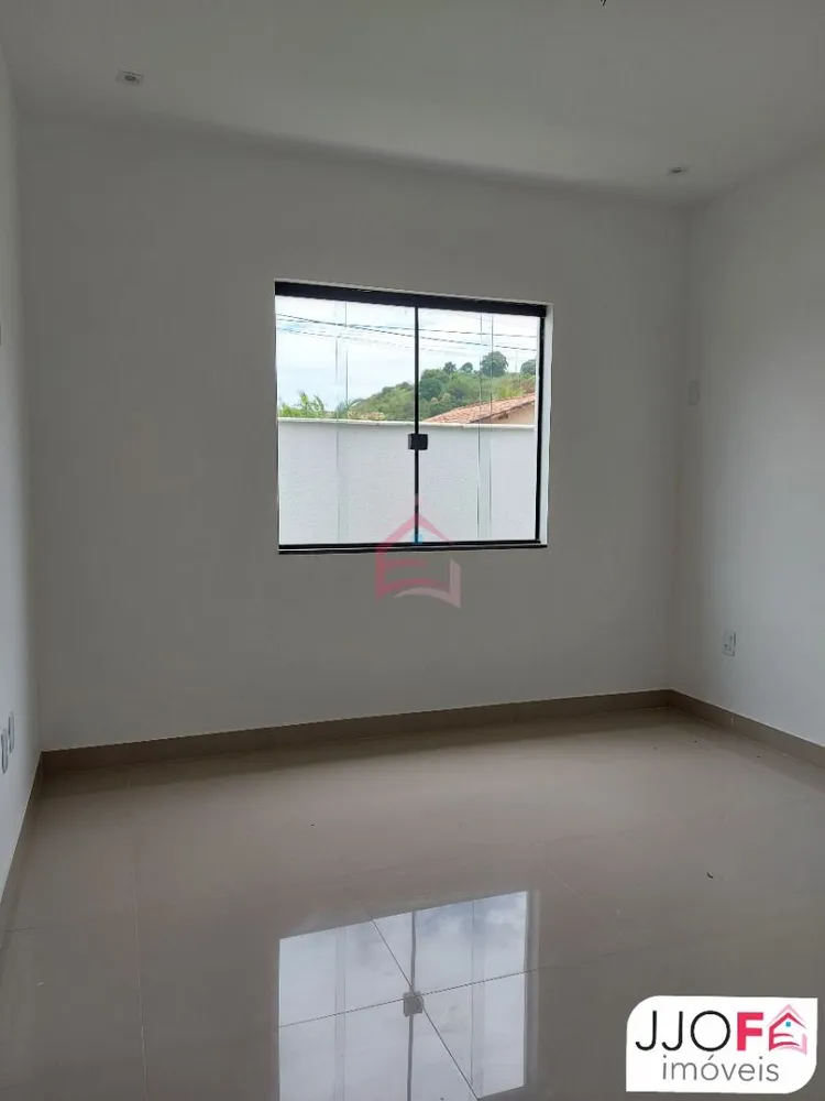 Casa, 4 quartos, 140 m² - Foto 24