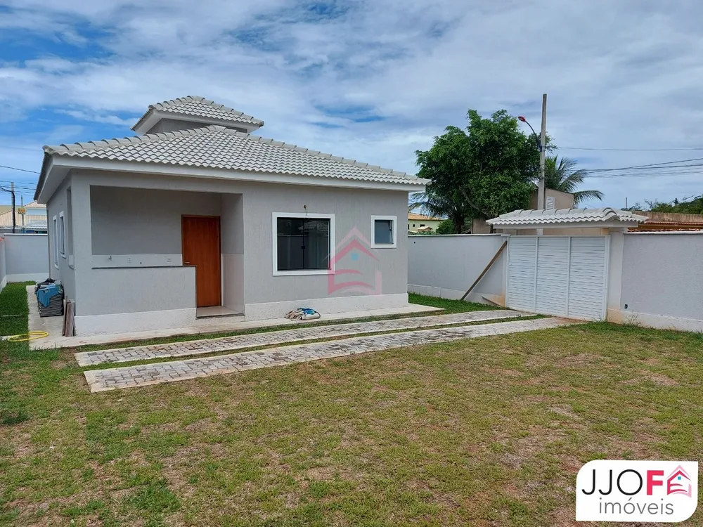 Casa, 4 quartos, 140 m² - Foto 15